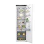 Refrigerator Hisense RL3B303SAWE White (Refurbished B)