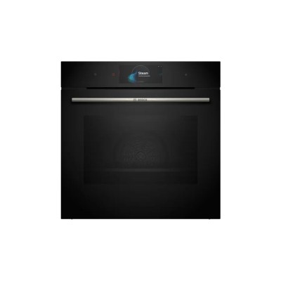 Oven BOSCH HSG7584B1 3600 W 1 L 71 L
