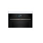 Oven BOSCH HSG7584B1 3600 W 1 L 71 L