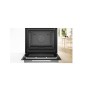 Oven BOSCH HSG7584B1 3600 W 1 L 71 L