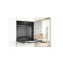 Oven BOSCH HSG7584B1 3600 W 1 L 71 L