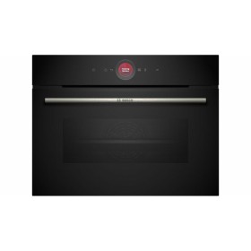 Multipurpose Oven BOSCH CBG7341B1 2900 W 47 L