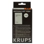 Limescale Remover for Coffee-maker Krups F05400