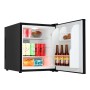 Mini Fridge Cecotec Bolero CoolMarket BC SD 47 Black 44 L (Refurbished C)