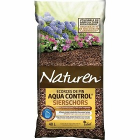 Engrais organique Naturen Plantes 40 L