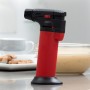 Kitchen Blowtorch Utility