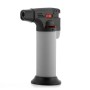 Chalumeau de Cuisine Utility