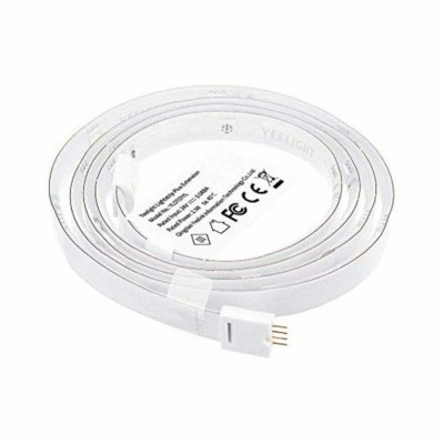 Bandes LED Xiaomi GPX4015RT 1 m