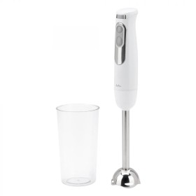Hand-held Blender JATA