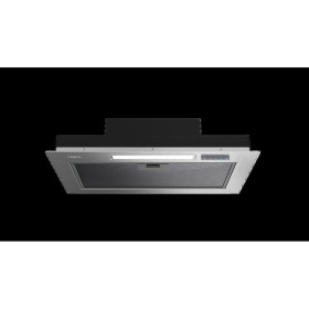 Conventional Hood Teka