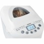 Bread Maker Medion 50073723 550 W