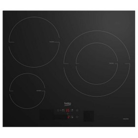 Induction Hot Plate BEKO HII63405MT