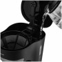 Drip Coffee Machine Smarton