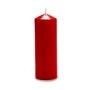 Candle Acorde