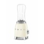 Bol mixeur Smeg Crème 300 W 600 ml