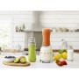 Bol mixeur Smeg Crème 300 W 600 ml