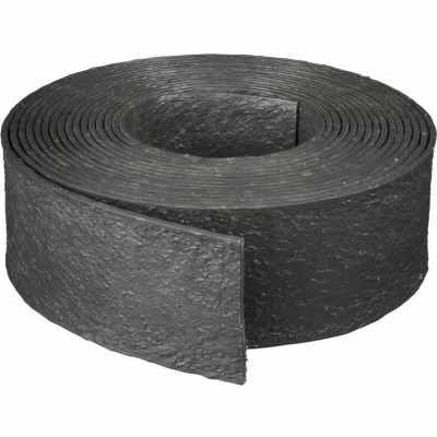 Garden Fence Nature Plastic