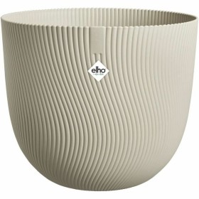 Plant pot Elho
