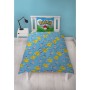 Duvet cover set Pokémon