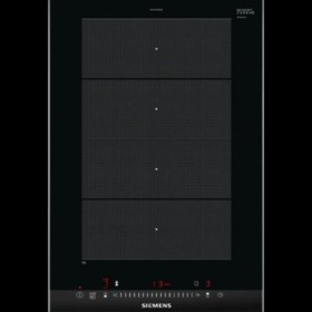 Induction Hot Plate Siemens AG 218089 30 cm
