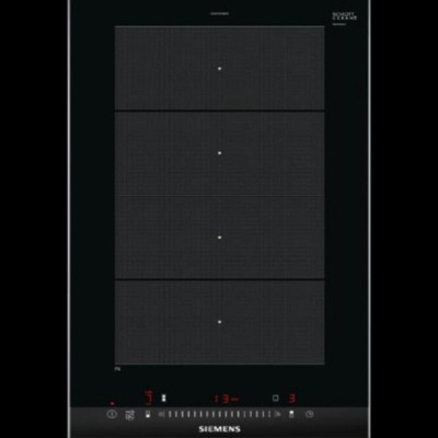 Induction Hot Plate Siemens AG 218089 30 cm