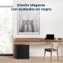 Mini réfrigérateur Cecotec Bolero CoolMarket BC SD 47 Noir 44 L (Reconditionné D)