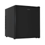 Mini Fridge Cecotec Bolero CoolMarket BC SD 47 Black 44 L (Refurbished D)