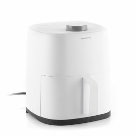 Air Fryer InnovaGoods White 1200 W 2 L (Refurbished B)