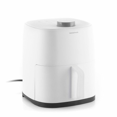Air Fryer InnovaGoods White 1200 W 2 L (Refurbished B)