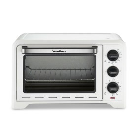 Plaque de cuisson Moulinex OX441110 (Reconditionné B)