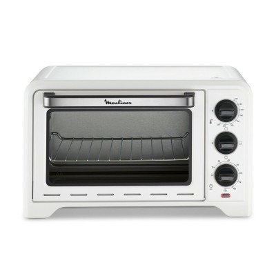 Plaque de cuisson Moulinex OX441110 (Reconditionné B)