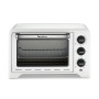 Plaque de cuisson Moulinex OX441110 (Reconditionné B)