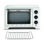 Plaque de cuisson Moulinex OX441110 (Reconditionné B)