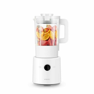 Cup Blender Xiaomi BHR5960EU White 1000 W 1,6 L (Refurbished A)