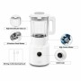 Cup Blender Xiaomi BHR5960EU White 1000 W 1,6 L (Refurbished A)