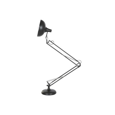 Floor Lamp Home ESPRIT (Refurbished C)