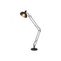 Floor Lamp Home ESPRIT (Refurbished C)