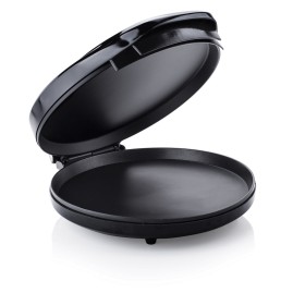 Machine à pizza Tristar PZ2881 (Reconditionné B)