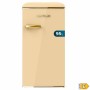 Refrigerator Cecotec Bolero CoolMarket TT Origin 95 95 L Beige Independent