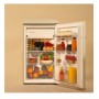Refrigerator Cecotec Bolero CoolMarket TT Origin 95 95 L Beige Independent