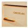 Réfrigérateur Cecotec Bolero CoolMarket TT Origin 95 95 L Beige Indépendant