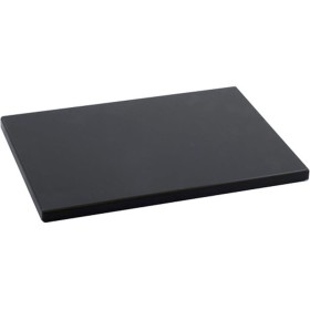 Cutting board Durplastics 50 x 37 cm Granite Rectangular Kitchen