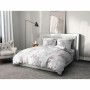 Duvet cover set HOME LINGE PASSION Super king 3 Pieces