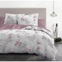 Parure de couette HOME LINGE PASSION Lit king size 3 Pièces