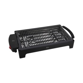 Grill JATA Black 2000 W