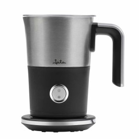 Mousseur à Lait JATA JECL1900 Noir 550 W 150 ml 300 ml