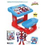 Bureau Spidey 57 x 73 x 49 cm
