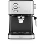 Express Coffee Machine UFESA CALABRIA Black 1350 W 1,5 L (Refurbished A)