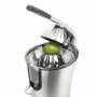 Electric Juicer Princess 01.201860.01.001 Silver 300 W (Refurbished B)