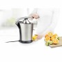 Electric Juicer Princess 01.201860.01.001 Silver 300 W (Refurbished B)